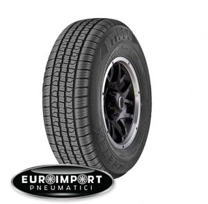 Zeetex Ht 1000 235/70 R16 106 T  TL  DOT 2026